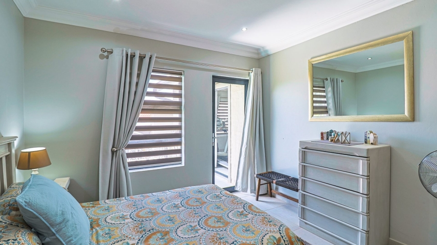 3 Bedroom Property for Sale in Boschdal North West